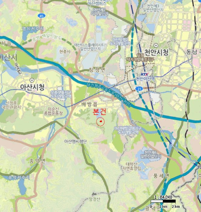 2025타경667 사진