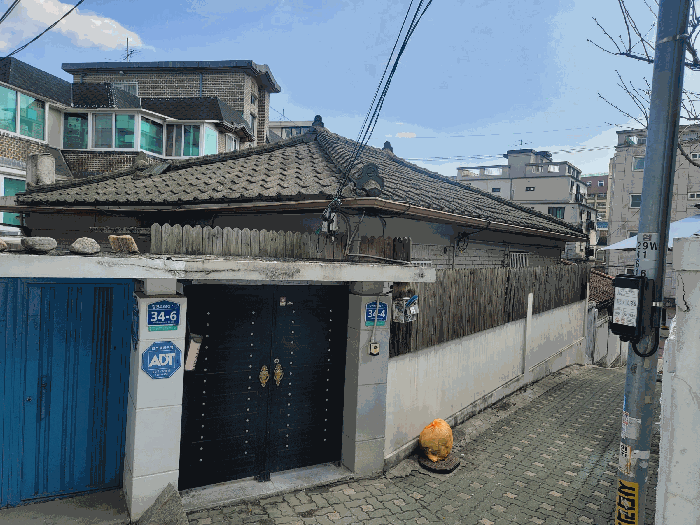 2025타경668 사진