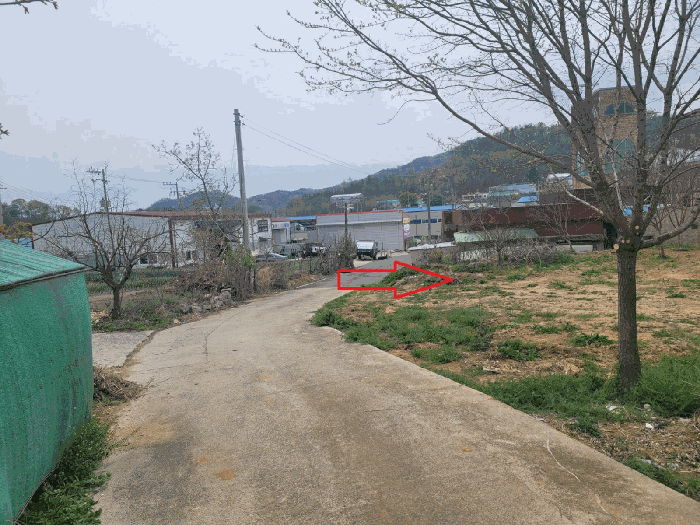 2025타경671 사진
