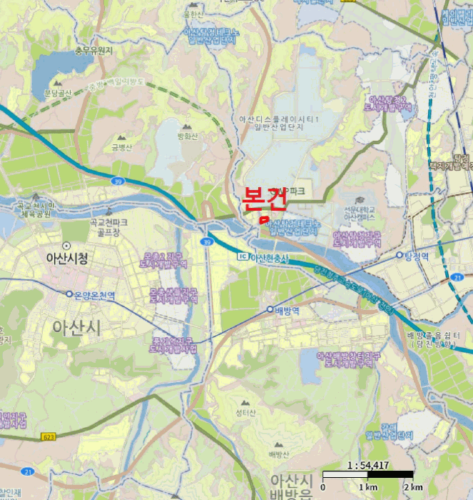 2025타경674 사진