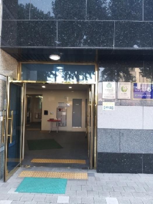 2025타경678 사진