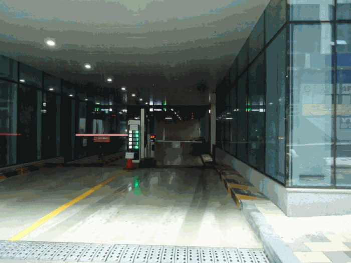 2025타경679 사진