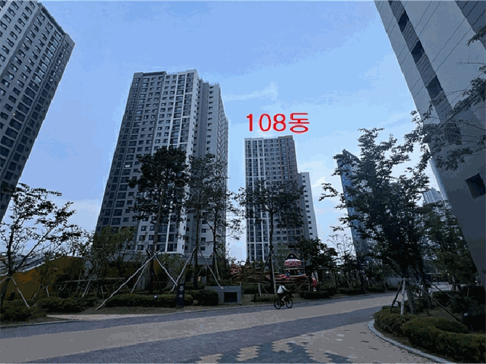 2025타경682 사진
