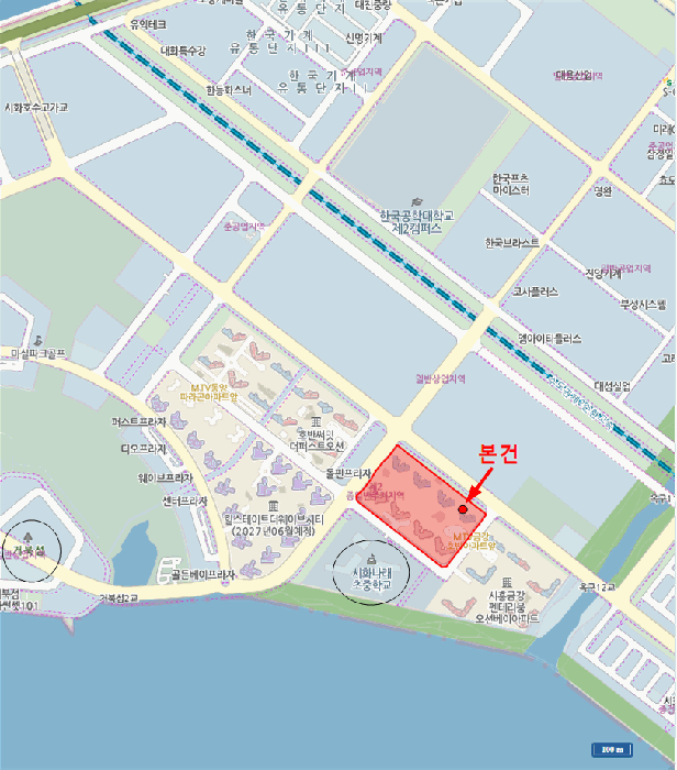 2025타경682 사진
