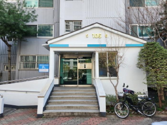 2025타경685 사진