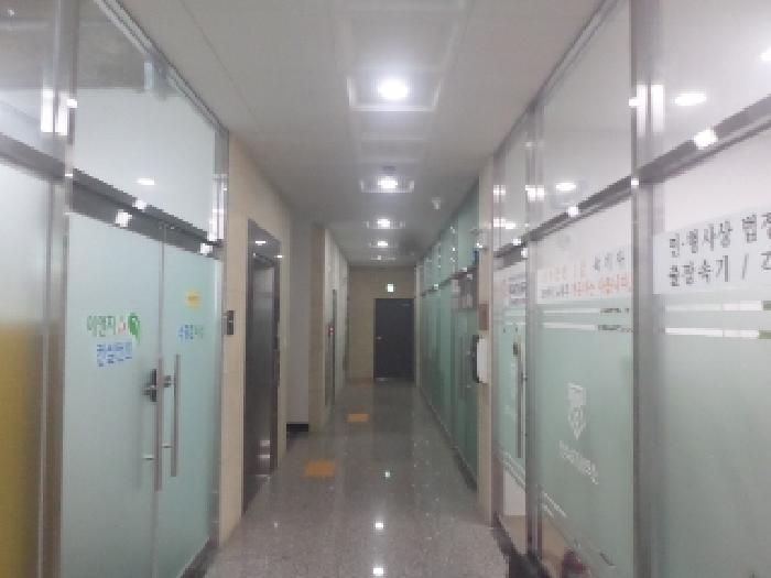 2025타경686 사진