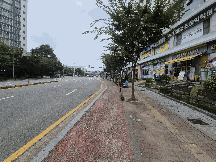 2025타경688 사진