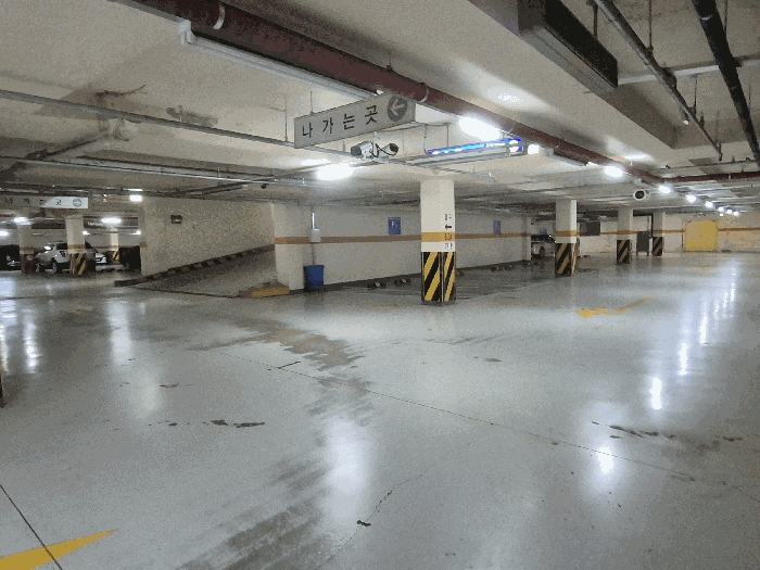 2025타경688 사진