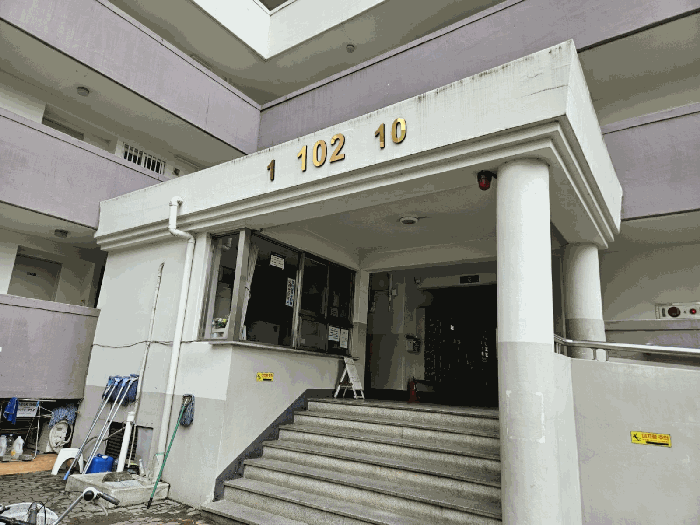 2025타경692 사진