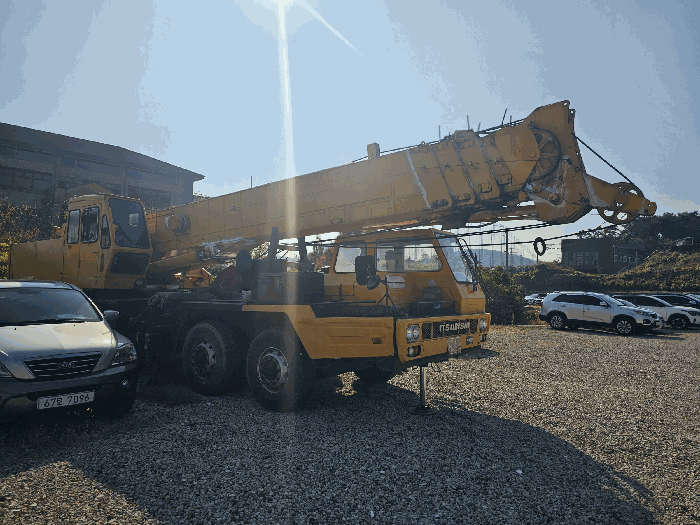 2025타경697 사진