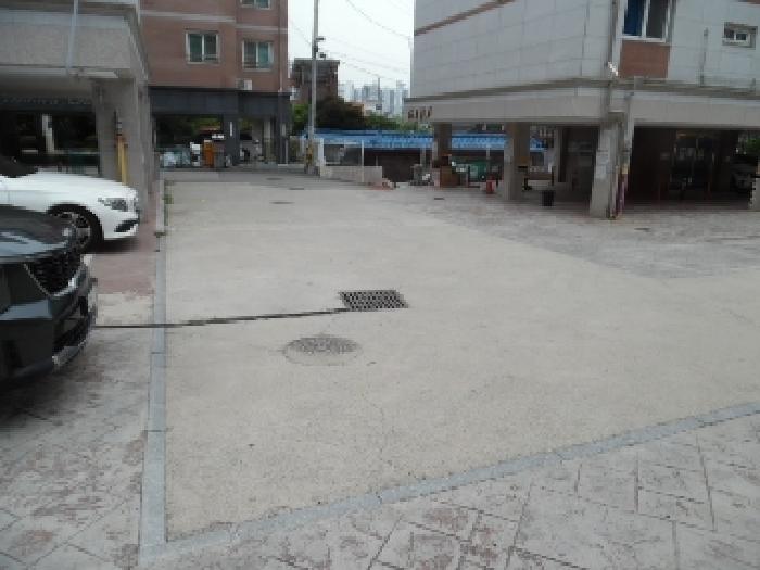 2025타경699 사진