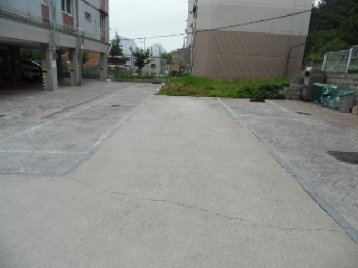 2025타경699 사진