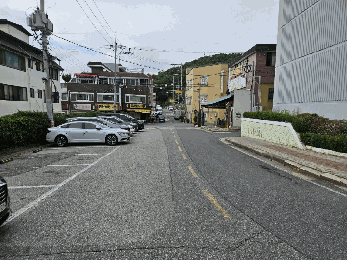 2025타경701 사진