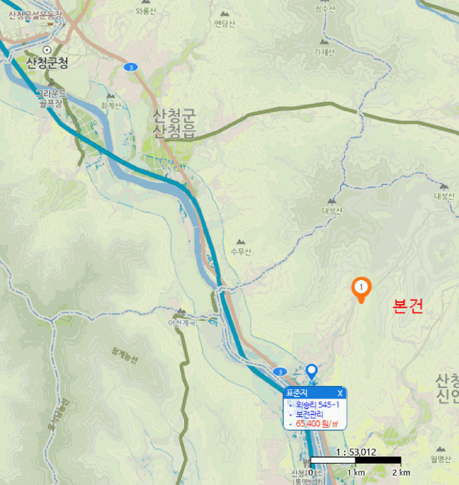 2025타경702 사진