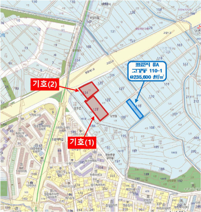 2025타경704 사진