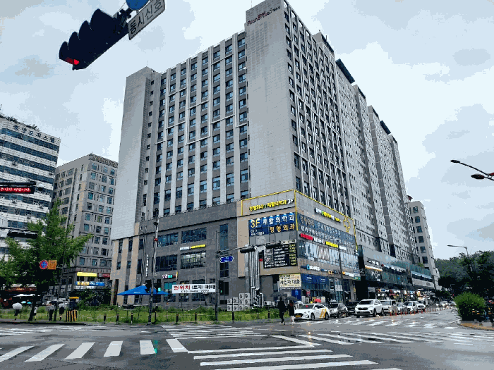 2025타경709 사진