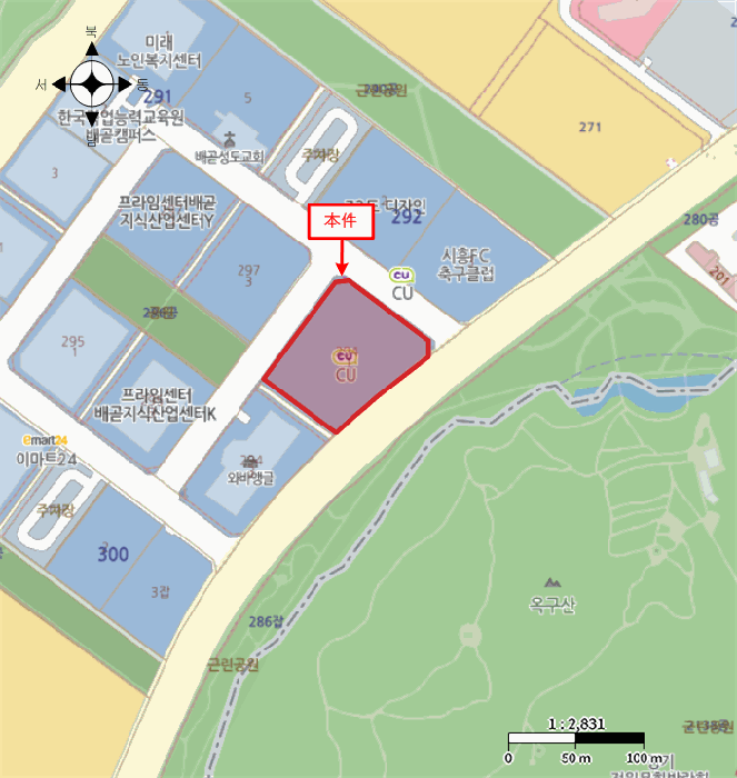 2025타경710 사진