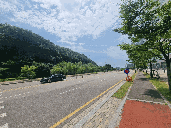 2025타경710 사진