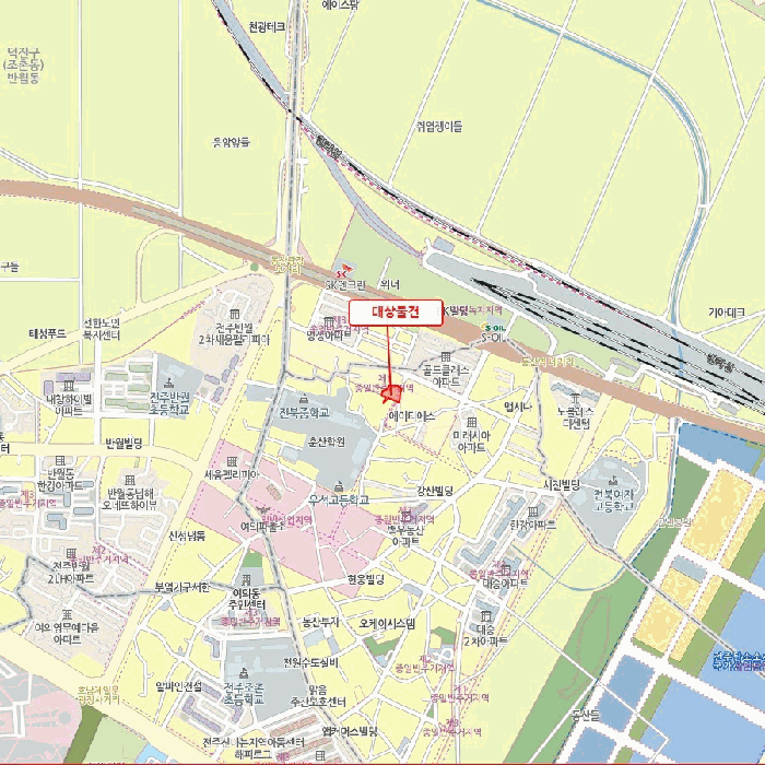 2025타경712 사진