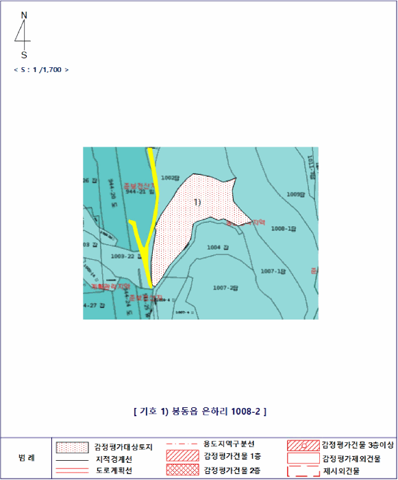 2025타경713 사진