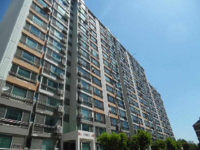 2025타경716 사진