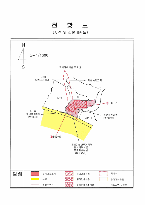 2025타경718 사진