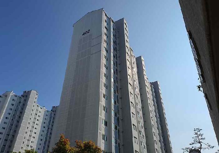 2025타경719 사진