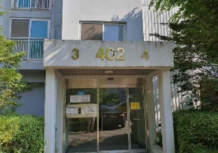 2025타경719 사진