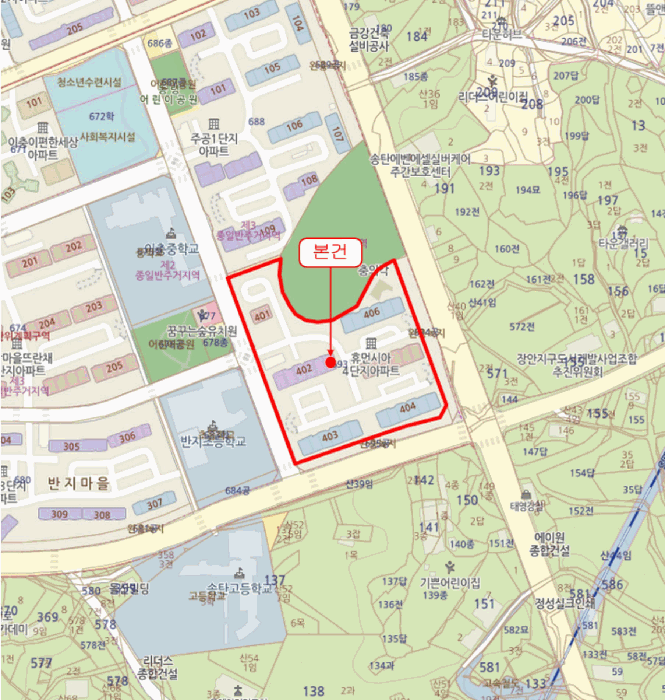 2025타경719 사진