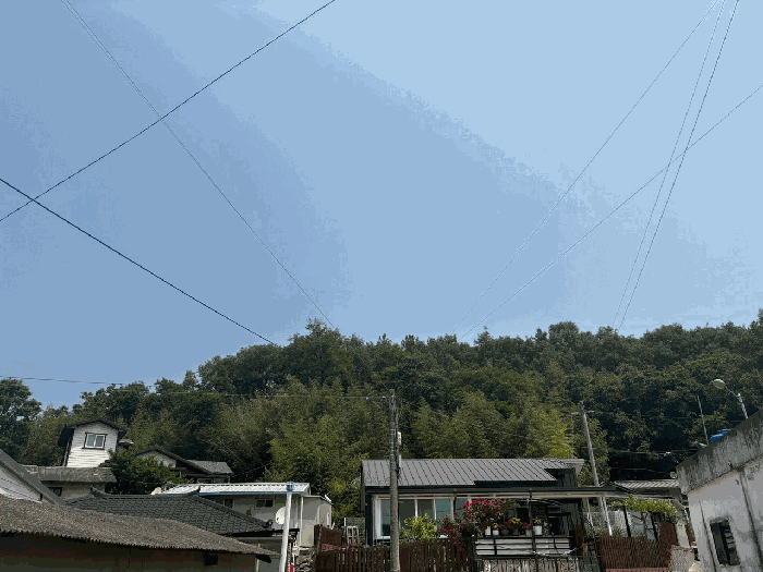2025타경720 사진