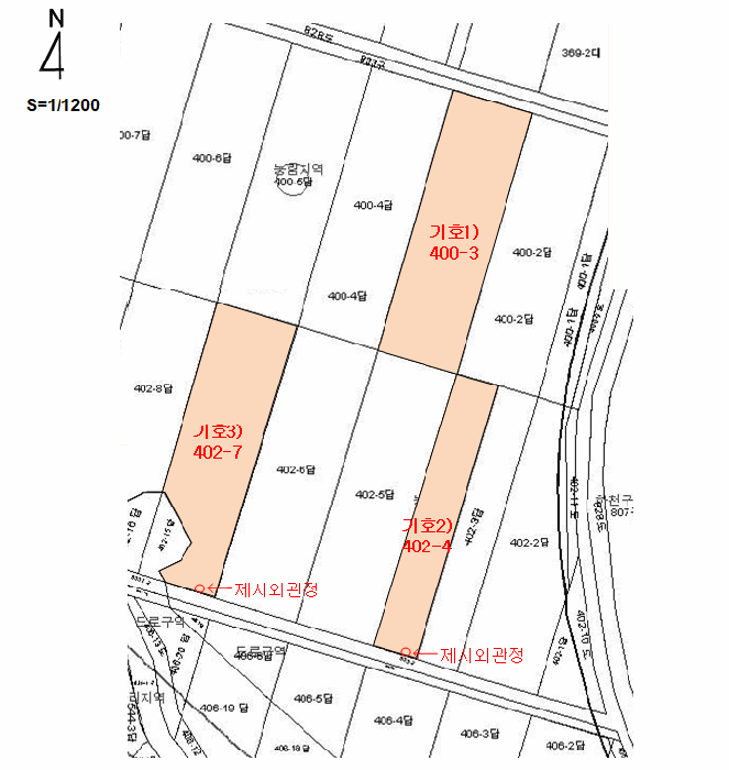 2025타경721 사진