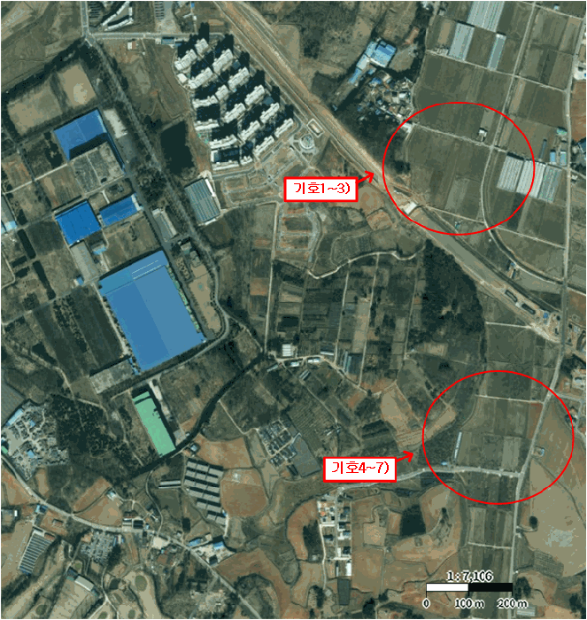 2025타경721 사진
