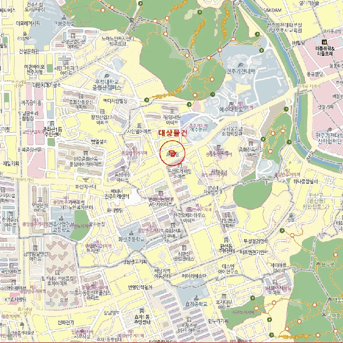 2025타경724 사진