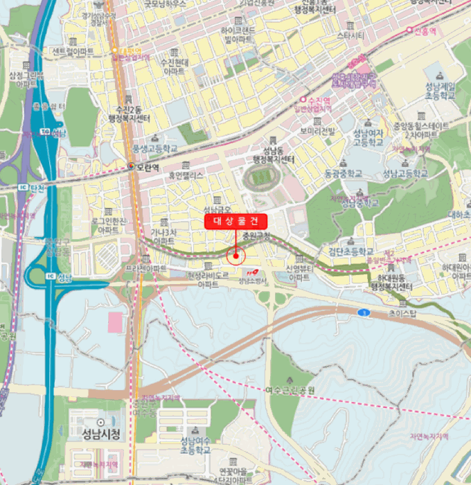 2025타경725 사진