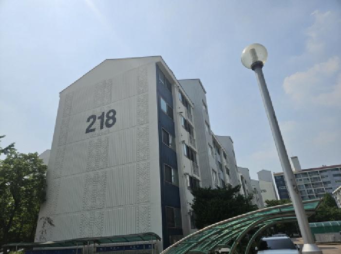 2025타경726 사진