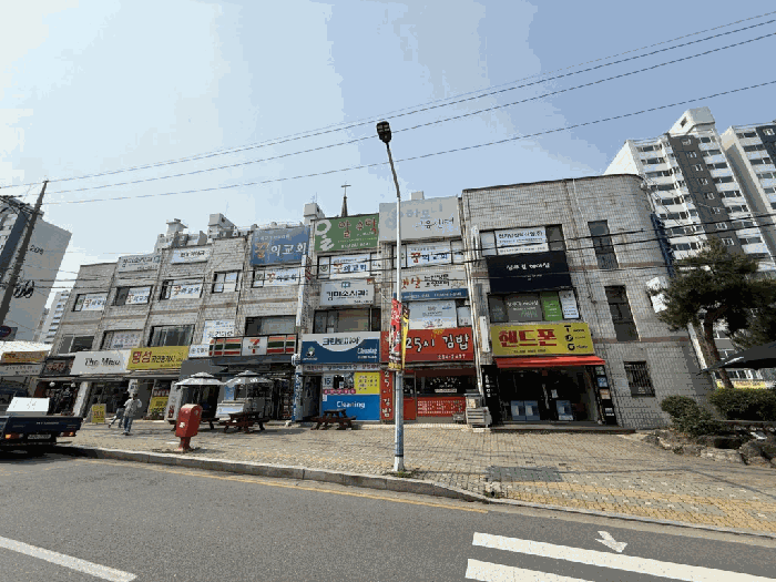 2025타경729 사진