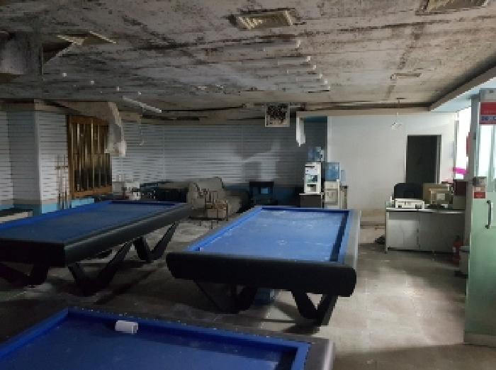2025타경729 사진
