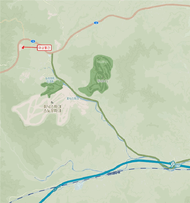 2025타경738 사진