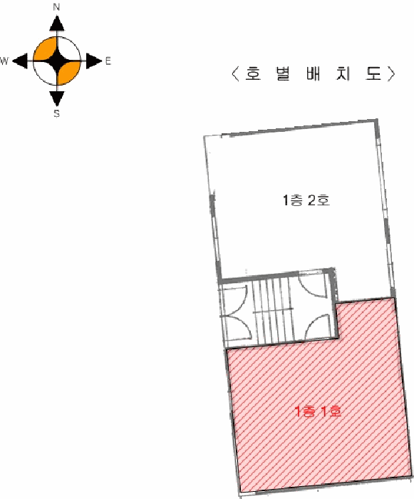 2025타경742 사진