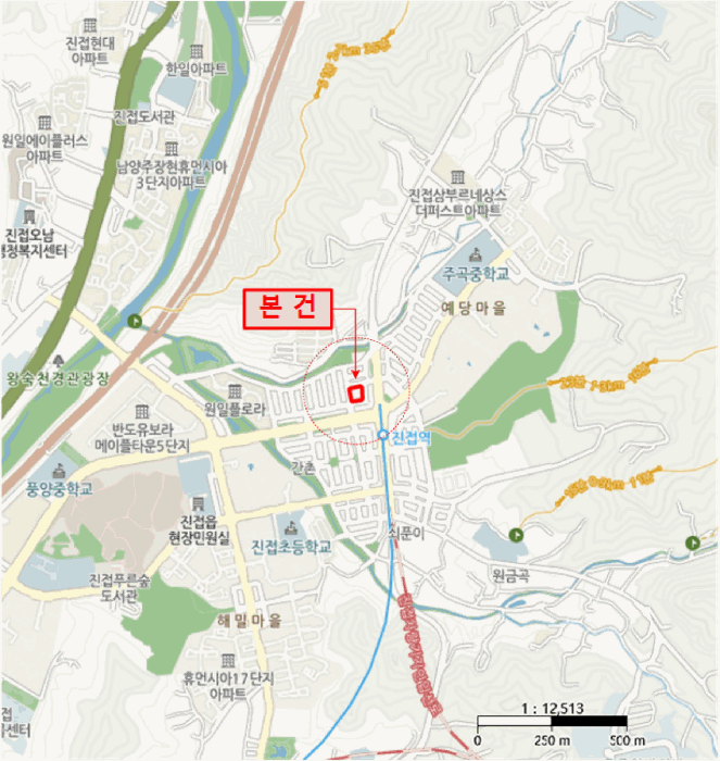 2025타경744 사진