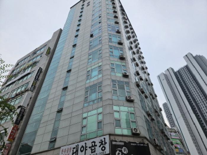 2025타경749 사진