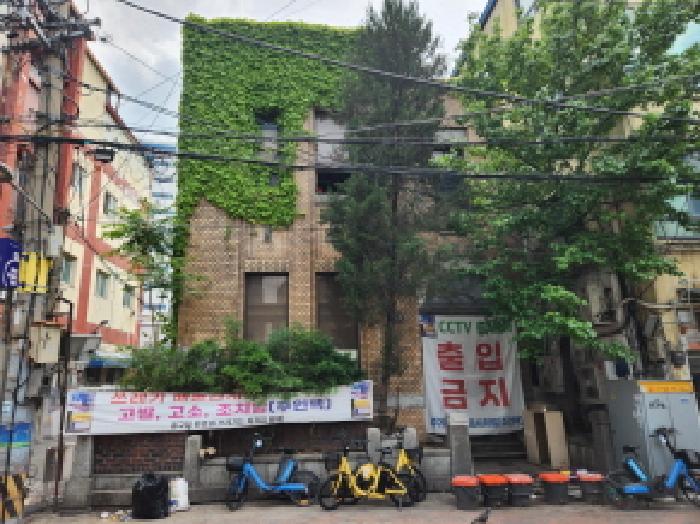 2025타경753 사진