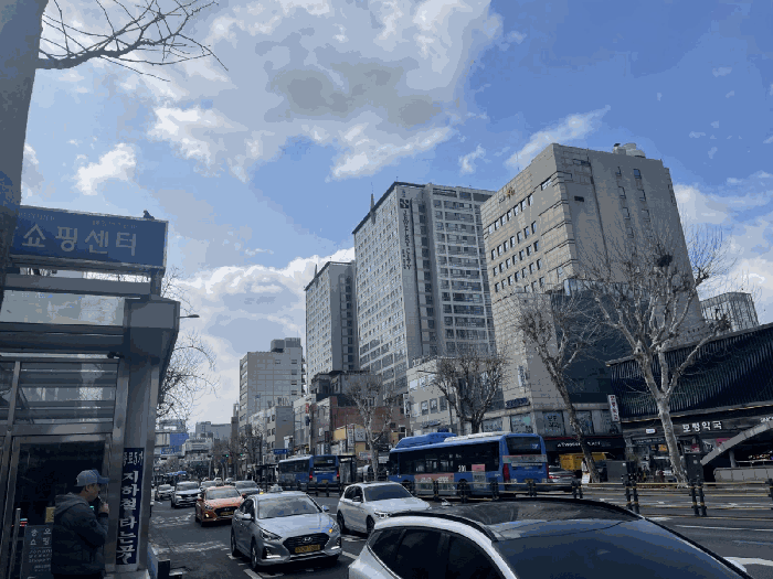 2025타경755 사진