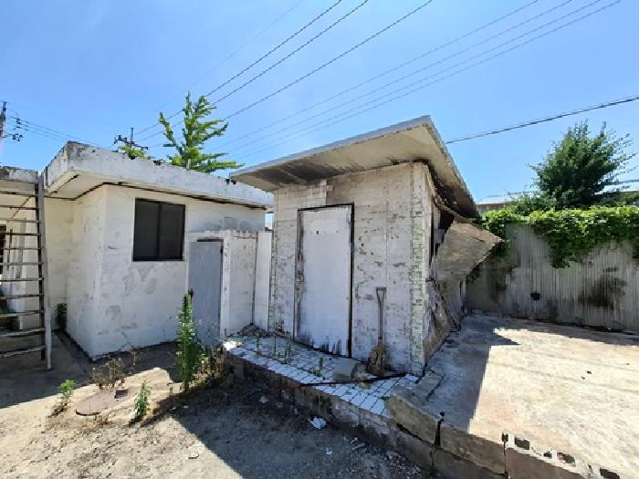 2025타경757 사진