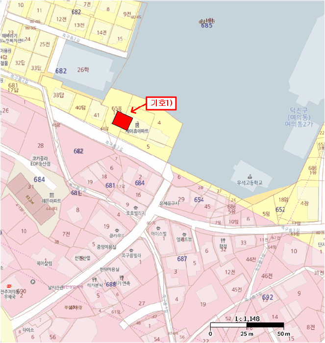 2025타경761 사진