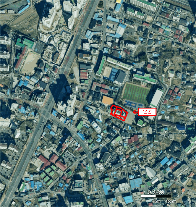 2025타경761 사진
