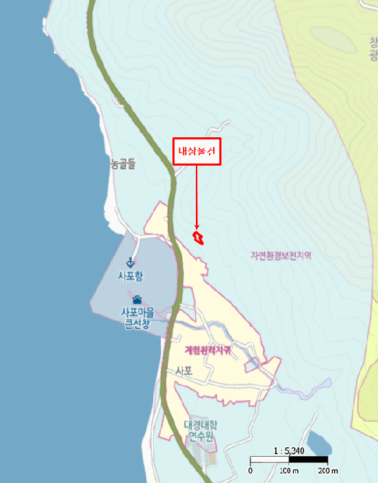 2025타경765 사진