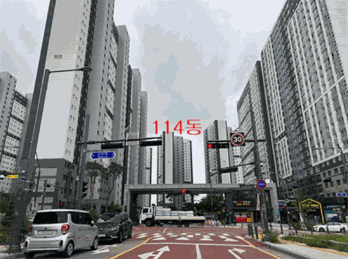 2025타경768 사진