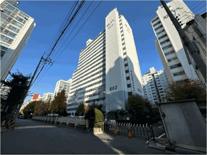 2025타경769 사진