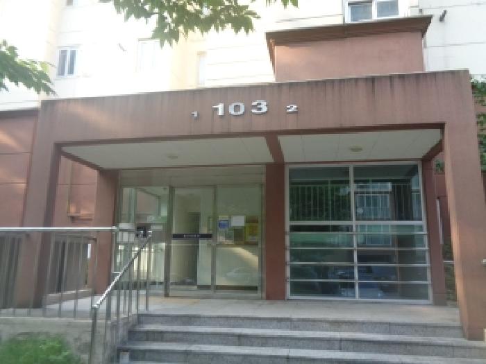 2025타경772 사진